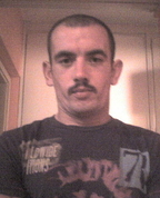 1128534_6899_profile
