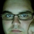 1128559_6567_tiny