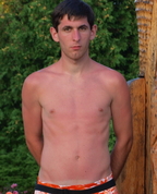 1128574_5799_profile