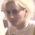 1128618_3547_tiny