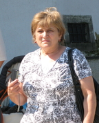 1128648_8737_profile