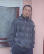 1128672_8904_profile