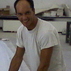 1128678_7526_tiny
