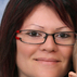 1128807_8302_tiny