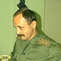 1128898_9431_card