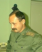 1128898_9431_profile