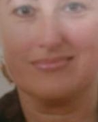 1128956_8030_profile