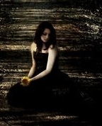 1128970_9267_profile