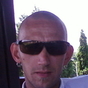 1129063_7501_card