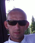 1129063_7501_profile