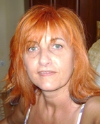 1129088_1930_profile