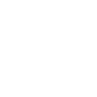 1129161_2922_card