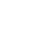 1129161_2922_mini