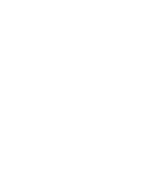 1129161_2922_profile