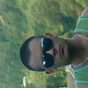 1129173_6738_card