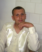 1129465_6309_profile