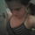 1129471_5707_mini