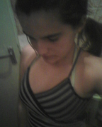 1129471_5707_profile