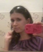 1129477_2999_profile