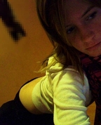 1129493_8449_profile