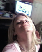 1129523_7069_profile