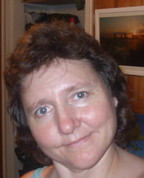 1129546_8787_profile