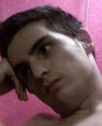 1129576_7667_profile