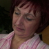 1129605_2004_tiny