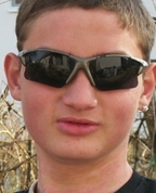 1129637_9129_profile
