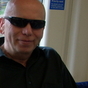 1129811_6690_card