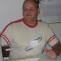 1129870_6675_card