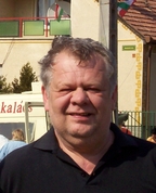 1129892_5459_profile