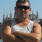 1129906_5708_card