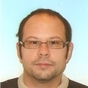 1129951_8462_card