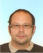 1129951_8462_profile