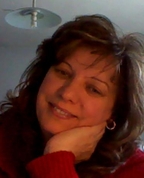 1129984_2509_profile