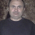 1012043_1465_tiny
