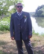 1012341_8869_profile
