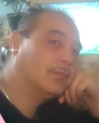 1012405_5445_profile