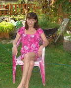 1012441_2337_profile