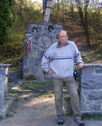 1012499_2931_profile