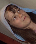1012593_7709_profile