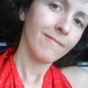 1012698_1069_card