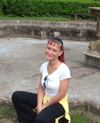 1012983_4488_profile