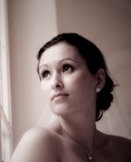 1102046_8811_profile