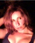 1102065_9119_profile