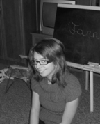 1102229_6206_profile