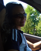 1102328_8938_profile