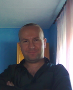 1102343_3249_profile