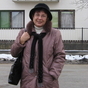1102358_7890_card